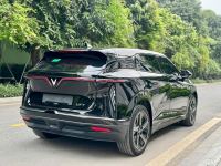 Xe VinFast VF7 Plus 2025