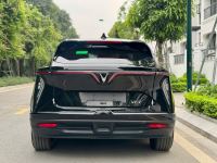 Xe VinFast VF7 Plus 2025