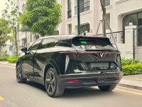 Xe VinFast VF7 Plus 2025