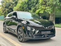 Xe VinFast VF7 Plus 2025