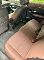 Xe VinFast VF7 Plus 2025