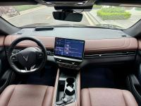 Xe VinFast VF7 Plus 2025