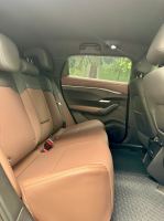 Xe VinFast VF7 Plus 2025