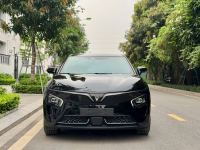 Xe VinFast VF7 Plus 2025