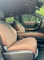 Xe VinFast VF7 Plus 2025