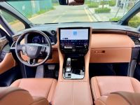 Xe Toyota Alphard 2.4 AT 2025