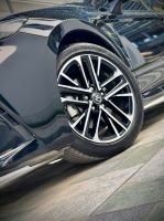 Xe Toyota Camry 2.0Q 2024