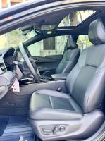 Xe Toyota Camry 2.0Q 2024