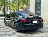 Xe Toyota Camry 2.0Q 2024