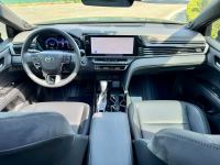 Xe Toyota Camry 2.0Q 2024