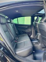 Xe Toyota Camry 2.0Q 2024