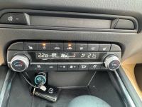 Xe Mazda CX5 Premium 2.0 AT 2024