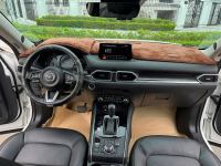 Xe Mazda CX5 Premium 2.0 AT 2024