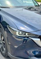 Xe Mazda CX5 Luxury 2.0 AT 2025