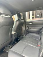 Xe Toyota Corolla Cross 1.8G 2022