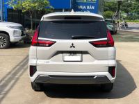 Xe Mitsubishi Xpander Premium 1.5 AT 2022