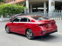 Xe Kia Cerato 1.6 AT Luxury 2020