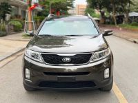 Xe Kia Sorento GATH 2016