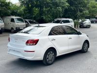 Xe Kia Soluto 1.4 AT Deluxe 2023