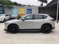 Xe Mazda CX5 Signature Premium 2.5 AT AWD I-Activ 2022