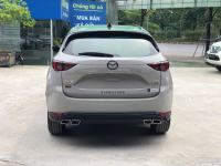 Xe Mazda CX5 Signature Premium 2.5 AT AWD I-Activ 2022