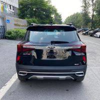 Xe Kia Seltos Premium 1.4 AT 2021