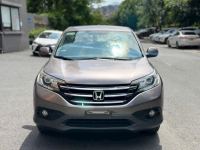 Xe Honda CRV 2.0 AT 2013