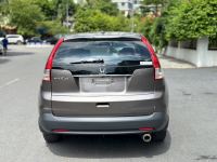 Xe Honda CRV 2.0 AT 2013