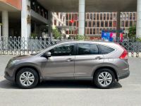 Xe Honda CRV 2.0 AT 2013