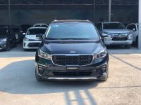 Xe Kia Sedona 2.2 DAT Luxury 2019