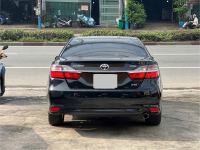 Xe Toyota Camry 2.0E 2018