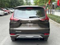 Xe Mitsubishi Xpander 1.5 AT 2019