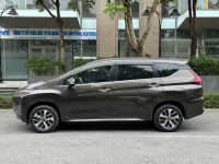 Xe Mitsubishi Xpander 1.5 AT 2019