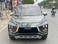 Xe Mitsubishi Xpander 1.5 AT 2020