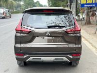 Xe Mitsubishi Xpander 1.5 AT 2020