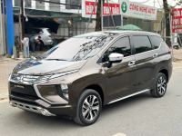 Xe Mitsubishi Xpander 1.5 AT 2020