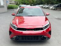 Xe Kia K3 Luxury 1.6 AT 2022