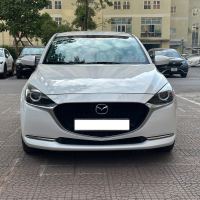 Xe Mazda 2 Luxury 2020