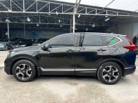 Xe Honda CRV L 2019