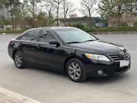 Xe Toyota Camry LE 2.5 2010