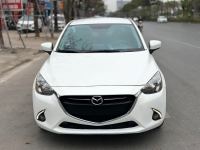 Xe Mazda 2 1.5 AT 2016