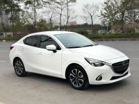 Xe Mazda 2 1.5 AT 2016