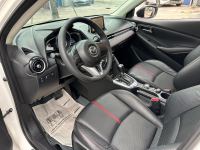 Xe Mazda 2 1.5 AT 2016