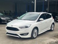 Xe Ford Focus Sport 1.5L 2017