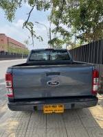 Xe Ford Ranger XLS 2.2L 4x2 AT 2016