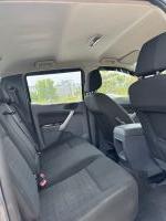 Xe Ford Ranger XLS 2.2L 4x2 AT 2016