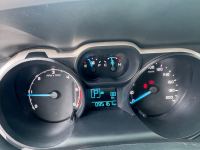 Xe Ford Ranger XLS 2.2L 4x2 AT 2016