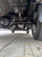 Xe Ford Ranger XLS 2.2L 4x2 AT 2016