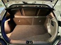 Xe Hyundai Kona 1.6 Turbo 2018