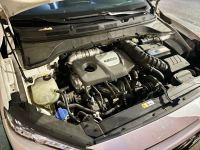 Xe Hyundai Kona 1.6 Turbo 2018